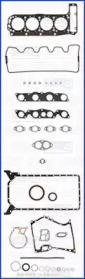 WILMINK GROUP wg1164206 -  